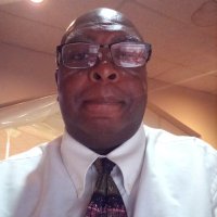 Shaftie29 (@boringguy70) 's Twitter Profile