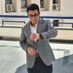 Ahmed Gahrood (@ahmedgahrood) Twitter profile photo Ahmed Gahrood (@ahmedgahrood) Twitter profile photo