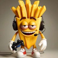 d_pommes (@d_pommes) 's Twitter Profile
