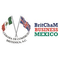 BritChaMexico (@britchamexico) 's Twitter Profile Photo BritChaMexico (@britchamexico) 's Twitter Profile Photo