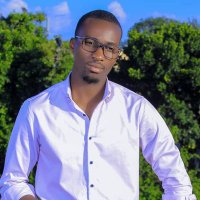 Dr Christable (@dr_christable) 's Twitter Profile