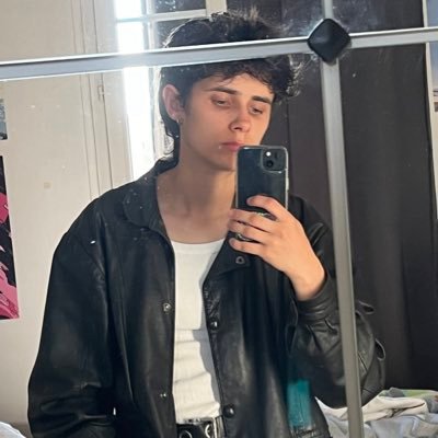 maslablack Profile Picture