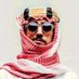 مكتب ابـو سعـد (@00x_n32) Twitter profile photo مكتب ابـو سعـد (@00x_n32) Twitter profile photo