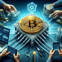 ₿itcoinLTDA (@bitcoinltda) 's Twitter Profile