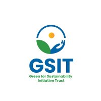 Green for Sustainability Initiative Trust (@gsitrust) 's Twitter Profile