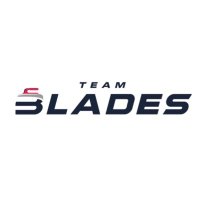 Team Blades (@teambladesns) 's Twitter Profile Photo