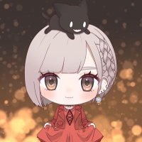 エボオジ (@vtvamb2xcpybwrf) 's Twitter Profile