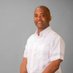 Pedro green mejia (@greenmejia82234) Twitter profile photo Pedro green mejia (@greenmejia82234) Twitter profile photo
