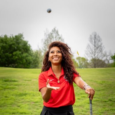 C/O 2025’ Varisty Golf for FB Travis. | 3.7 GPA | 3X Regional Qualifier | 81.6 Scoring Average