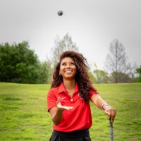 Baylei Sandford (@bayleisandford) 's Twitter Profile Photo Baylei Sandford (@bayleisandford) 's Twitter Profile Photo