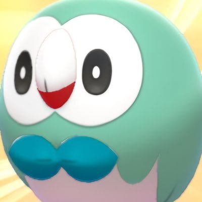 숭개さんのプロフィール画像