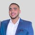 Ziad El Menawy (@z_0396) Twitter profile photo Ziad El Menawy (@z_0396) Twitter profile photo