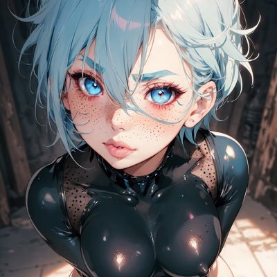 2DFINDOM 💕 ᡕᠵ᠊ᡃ࡚ࠢ࠘ ⸝່ࠡࠣ᠊߯᠆ࠣ࠘ᡁࠣ࠘᠊᠊°. ~ ♡ 💗 INITIAL $15 💰 AGE VERIFIED ✨ 💋give in to absolute pleasure💋 main: @mistressmiku