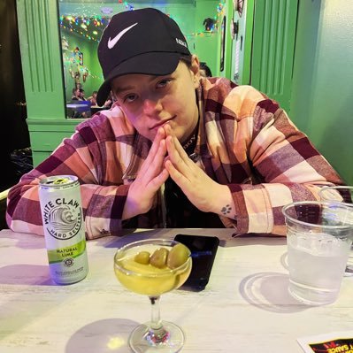 obsceneJESSture's profile picture. ~There's nowhere you can be that isn't where you're meant to be~ 9-6-14 not a day goes by I dont miss you mama.