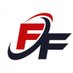Favour (@softboy_ff) Twitter profile photo Favour (@softboy_ff) Twitter profile photo