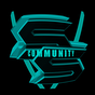 Community Channel: http://t.co/5UgQqo1bzm