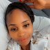Pheladi🍍 (@mhlatze) Twitter profile photo Pheladi🍍 (@mhlatze) Twitter profile photo