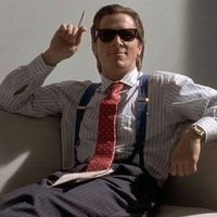 RJ La Rash (@treasonoose) 's Twitter Profile