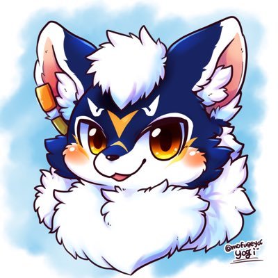 スミスさんのプロフィール画像