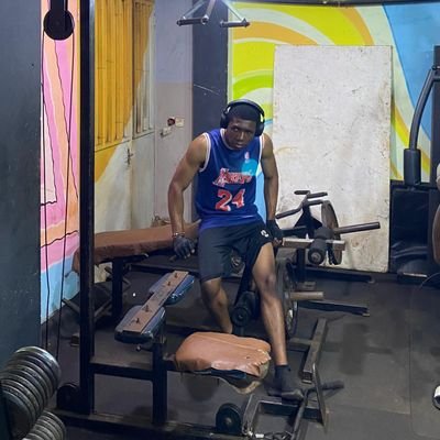 ojong00661717's profile picture. CEO - https://t.co/bF628zELFw : TikTok analytics that matter