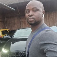 Dougie I 💙 (@ibekemed) 's Twitter Profile Photo Dougie I 💙 (@ibekemed) 's Twitter Profile Photo