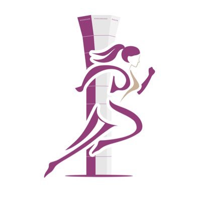 The Female Sports Club at KFUPM | Established to empower female students through a diverse range of athletic activities
