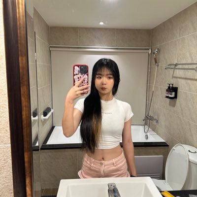 777sakana_'s profile picture. Notorious Gambler