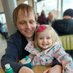 Tim Page (@timpage30) Twitter profile photo Tim Page (@timpage30) Twitter profile photo