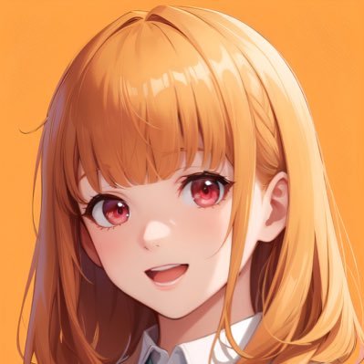 みかん風味さんのプロフィール画像