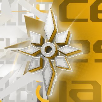 CelesteRGN's profile picture. 