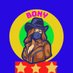 bonyspot (@bonyspot) Twitter profile photo bonyspot (@bonyspot) Twitter profile photo
