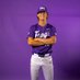 Trey Newmann (@treynewmann) Twitter profile photo Trey Newmann (@treynewmann) Twitter profile photo