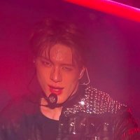 nct enjoyer💗👑 (@leesam0yed) 's Twitter Profile