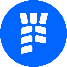 WPltd_store's profile picture. Lifetime deals for WordPress. Plugins with unlimited license!