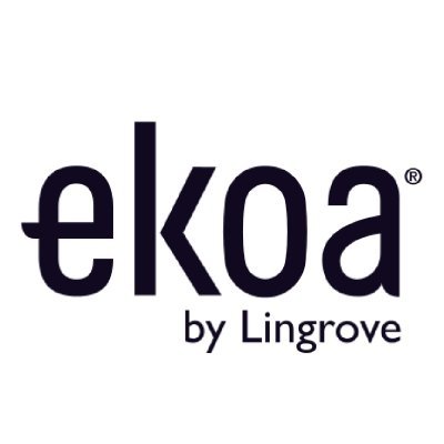 We make wood without trees.
We develop materials with plant fibers to meet the diminishing supply of high-quality wood. ekoa®, is not wood — it’s better.