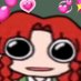 🍎Jules 🍎 (@juliannajuice) Twitter profile photo 🍎Jules 🍎 (@juliannajuice) Twitter profile photo
