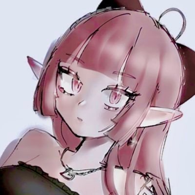ざとさんのプロフィール画像