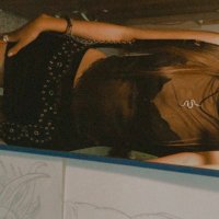 vale (@_valefariasv) 's Twitter Profile Photo