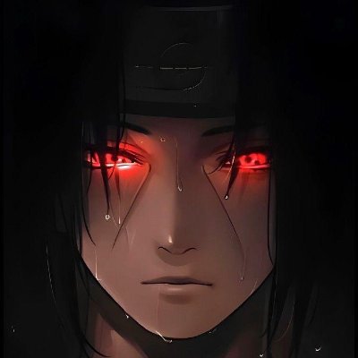 INaruto0's profile picture. 