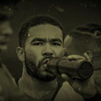 rJ (@weece24) 's Twitter Profile