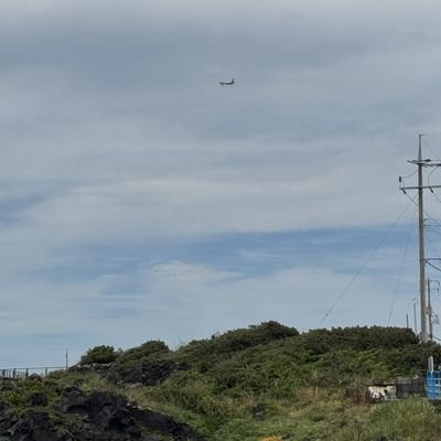 seongyeol668562's profile picture. 