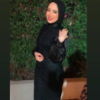 مىّ 🥀 (@mai51637325) Twitter profile photo