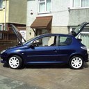 jamie dent - @DentJamie - Twitter