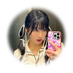 Gala (@perwinkleu) Twitter profile photo Gala (@perwinkleu) Twitter profile photo