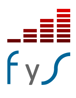 feysonlatino's profile picture. 