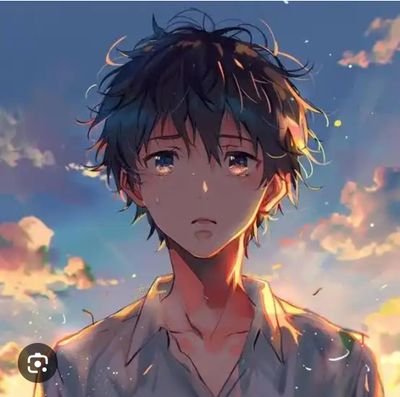 alphapi229853's profile picture. 