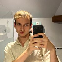 αntoine (@antoine_psm_) 's Twitter Profile