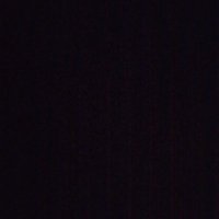 a (@c20_h1) 's Twitter Profile