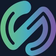 Stay in the loop with the latest Solana tokens, memecoins, presales, and airdrops! Join us for exciting crypto updates and more! https://t.co/ClyKEVu2cS