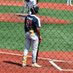 brandon_turner27 (@yurrr1327) Twitter profile photo brandon_turner27 (@yurrr1327) Twitter profile photo
